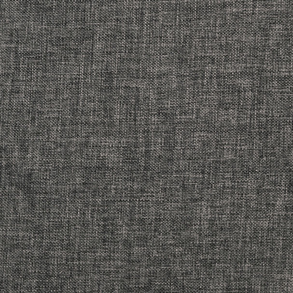 Sadie Daybed with Trundle - galleria furniture outlet