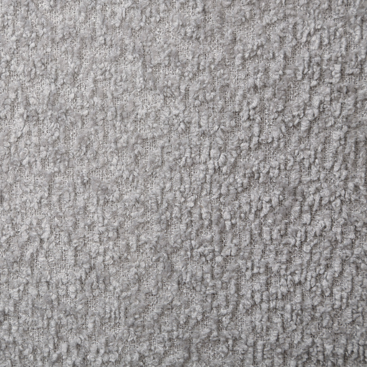 Patricia Daybed with Trundle - galleria furniture outlet