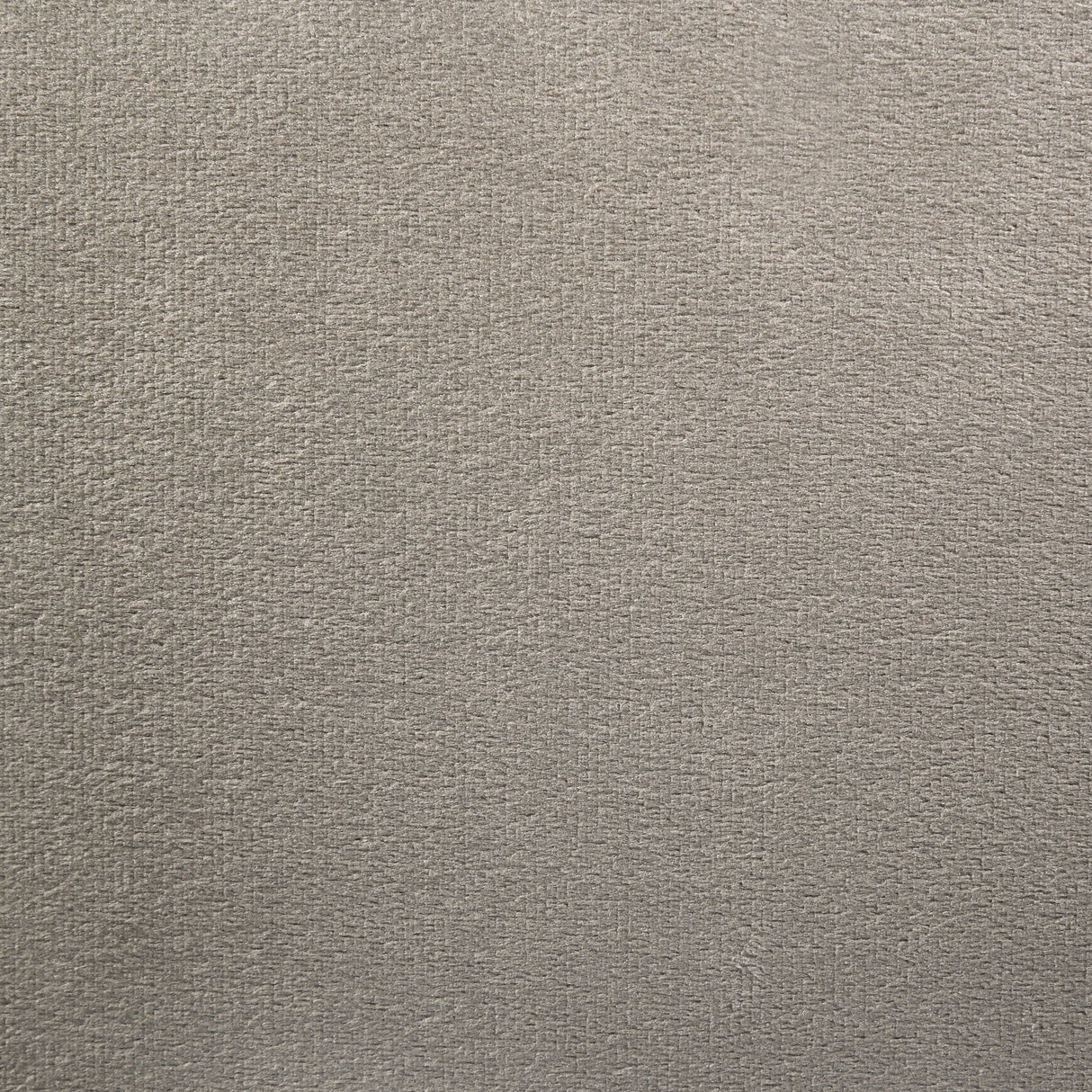 Marley Eastern King & Queen Bed