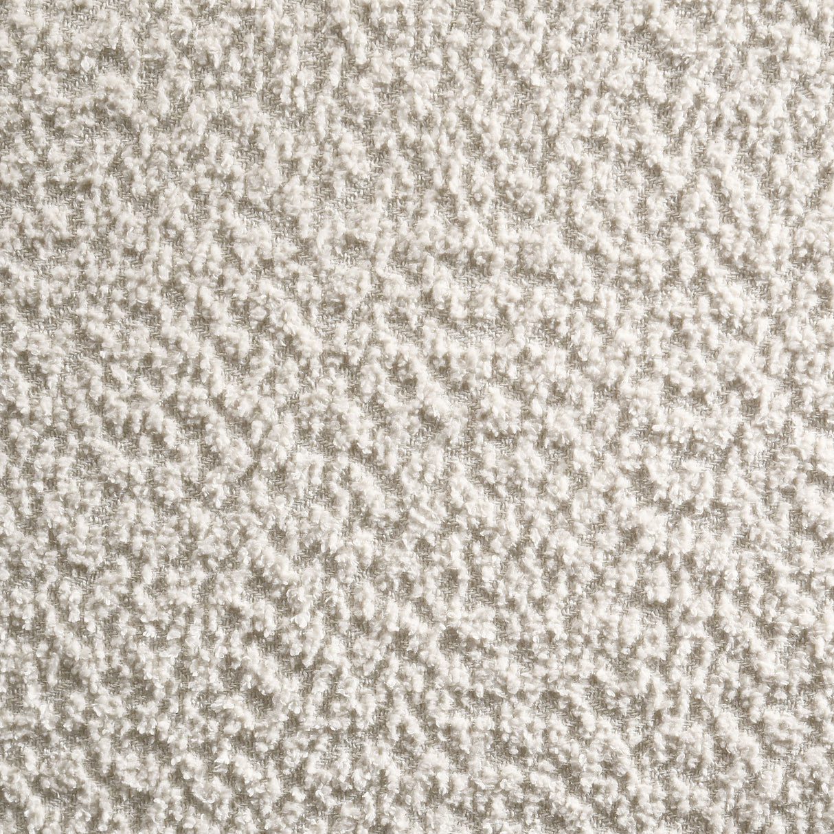 Monroe Eastern King & Queen Bed