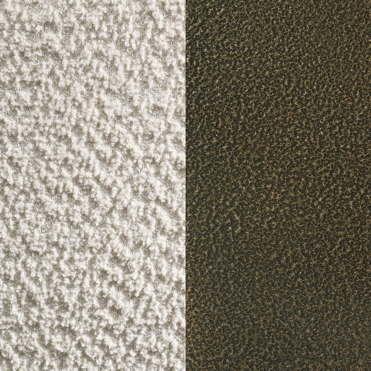 Monroe Eastern King & Queen Bed