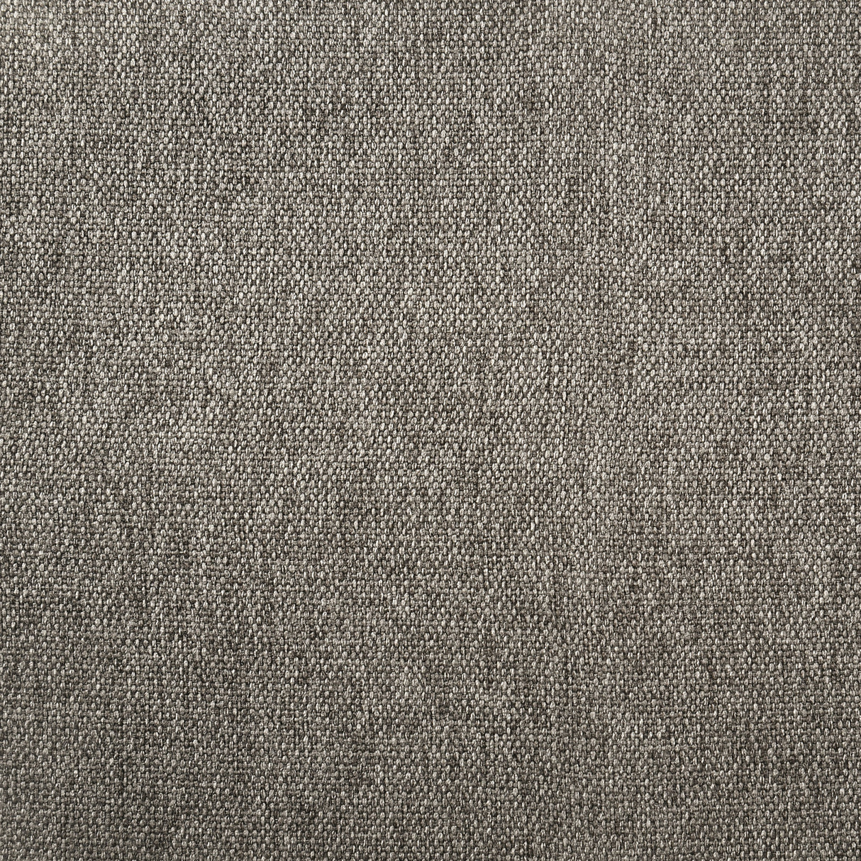 Dorian Panel Bed
