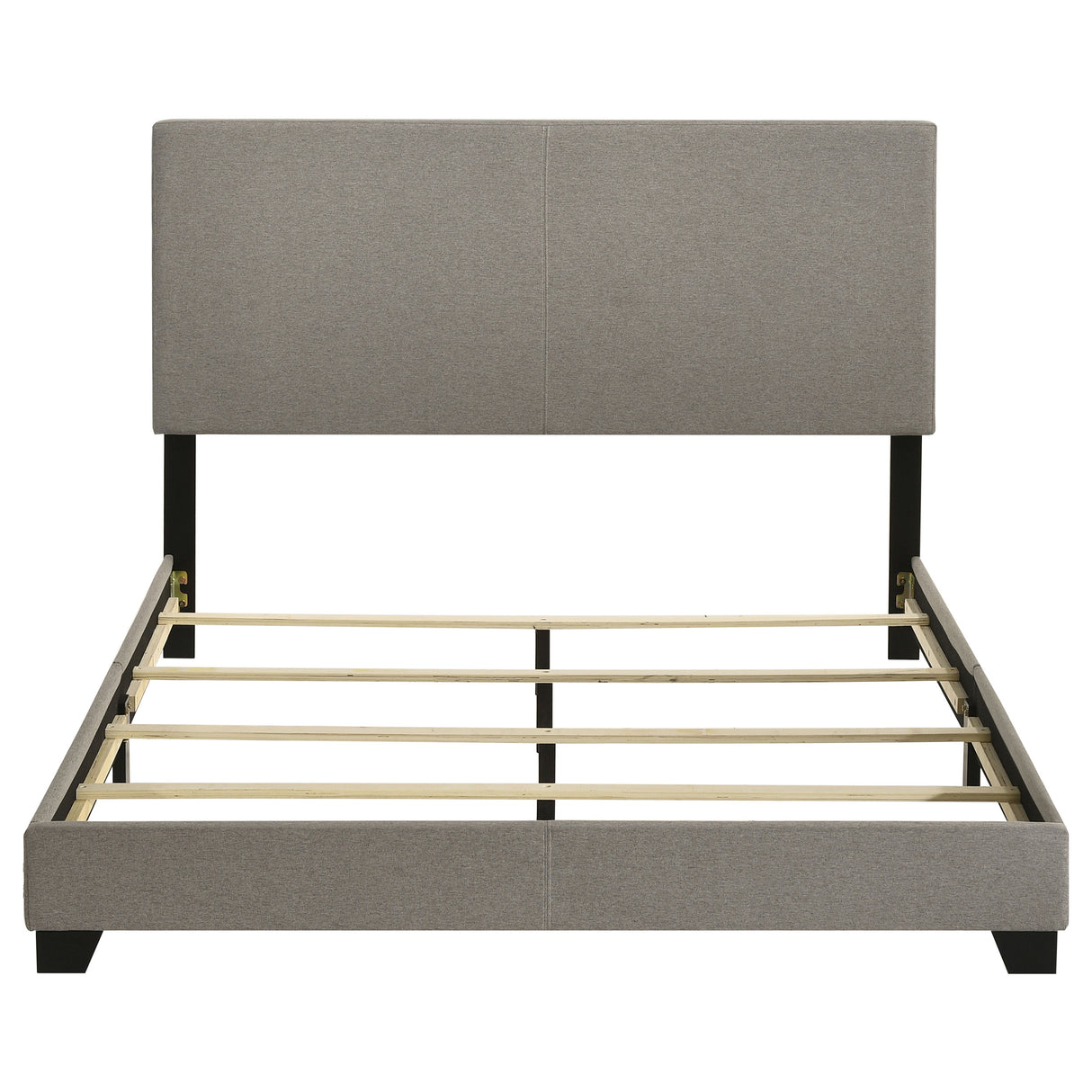 Dorian Panel Beds
