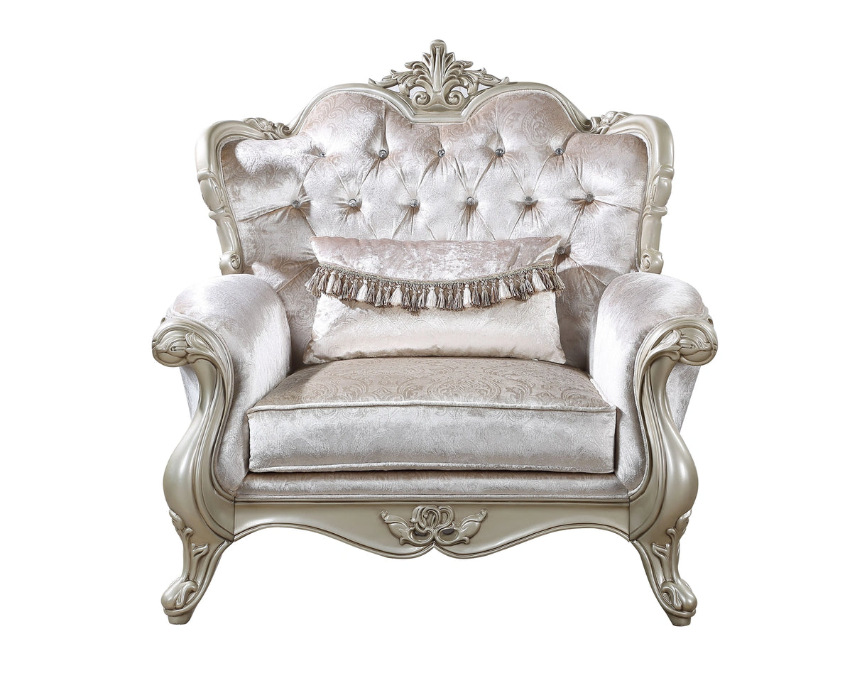 Monique Chair