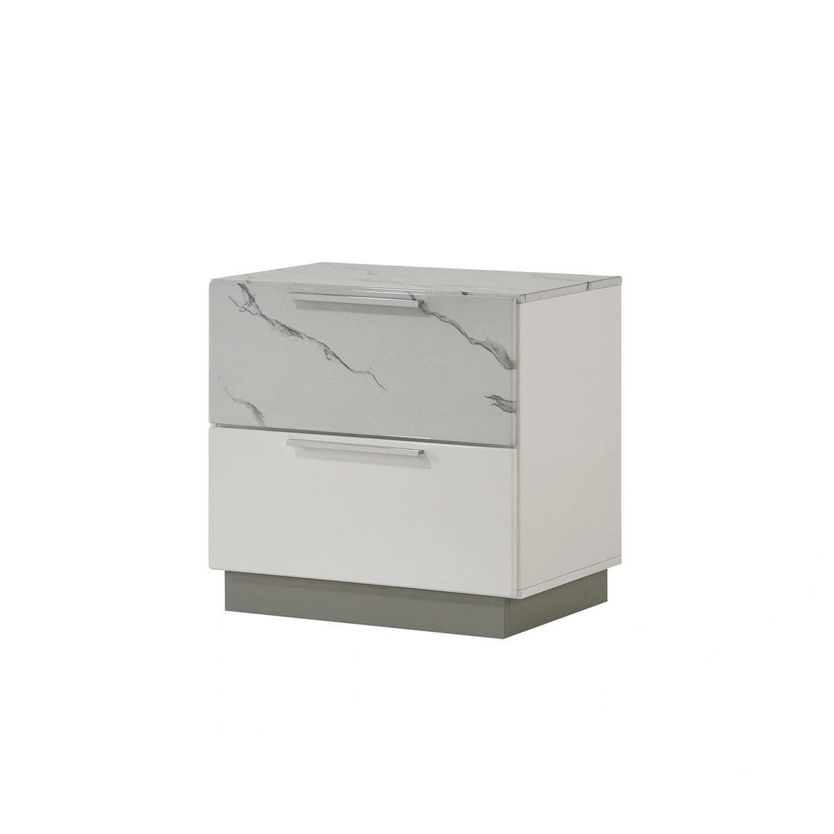 MIST Bedroom Set