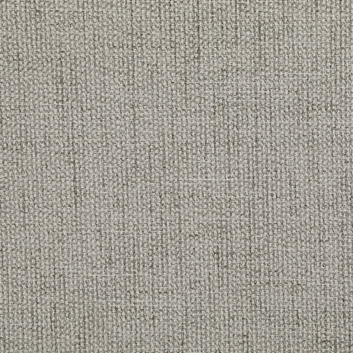 Wren Eastern King & Queen Bed