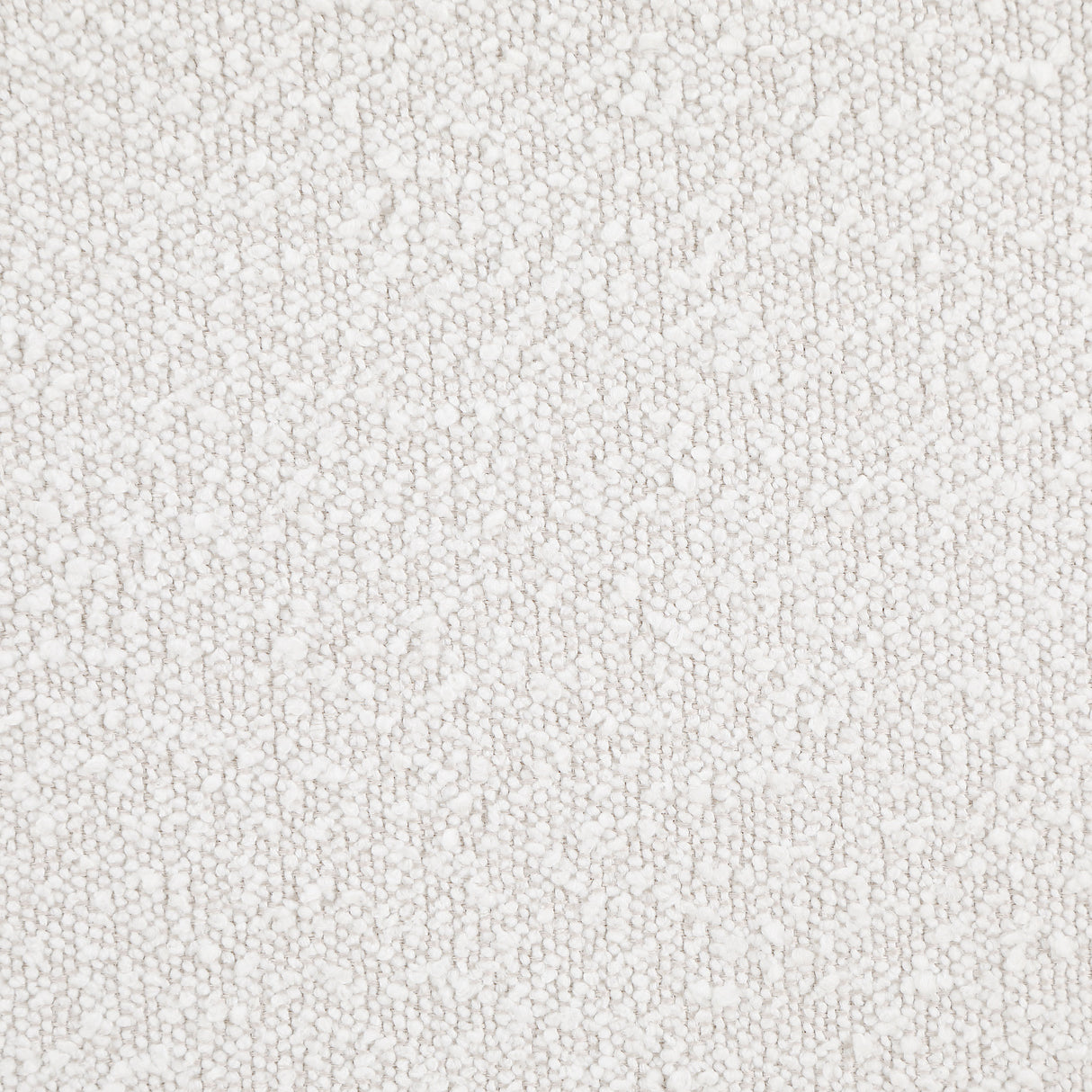 Knox Eastern King & Queen Bed