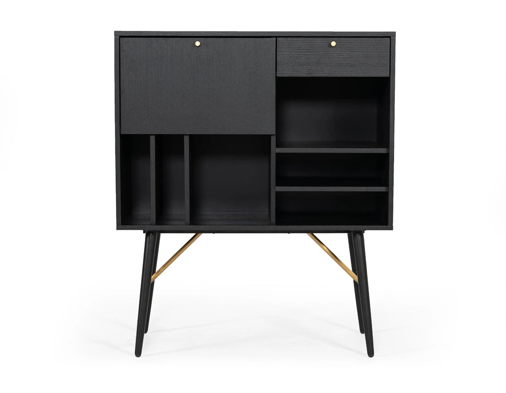 Modrest Billy Modern Buffet