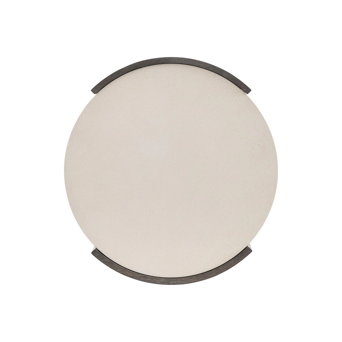 Prado Side Table