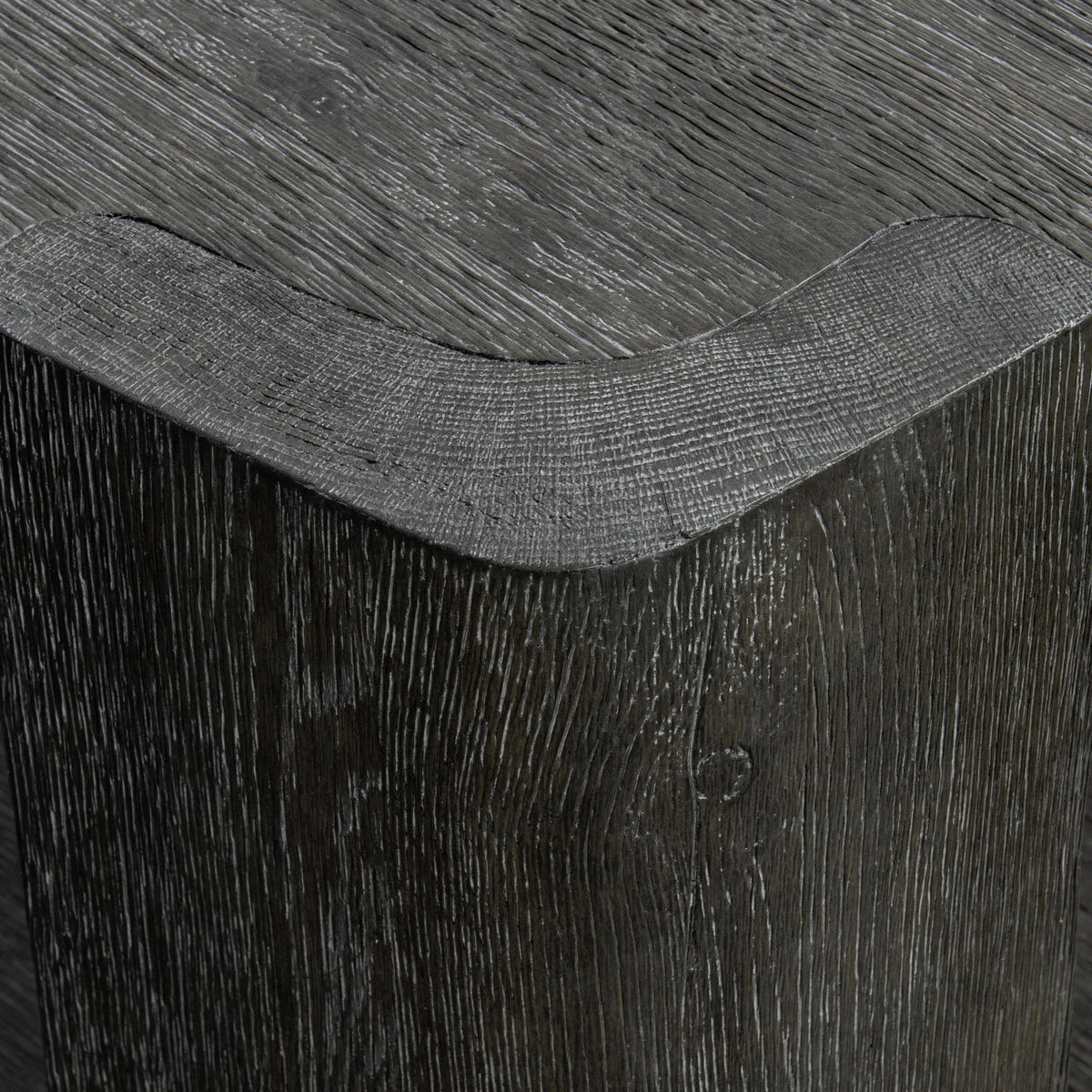 Boyle Side Table