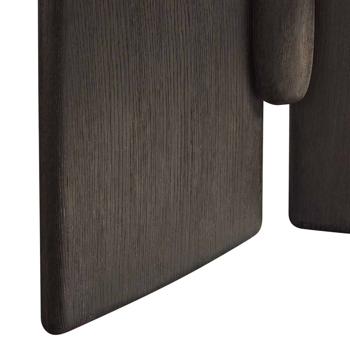 Geneve Dining Table