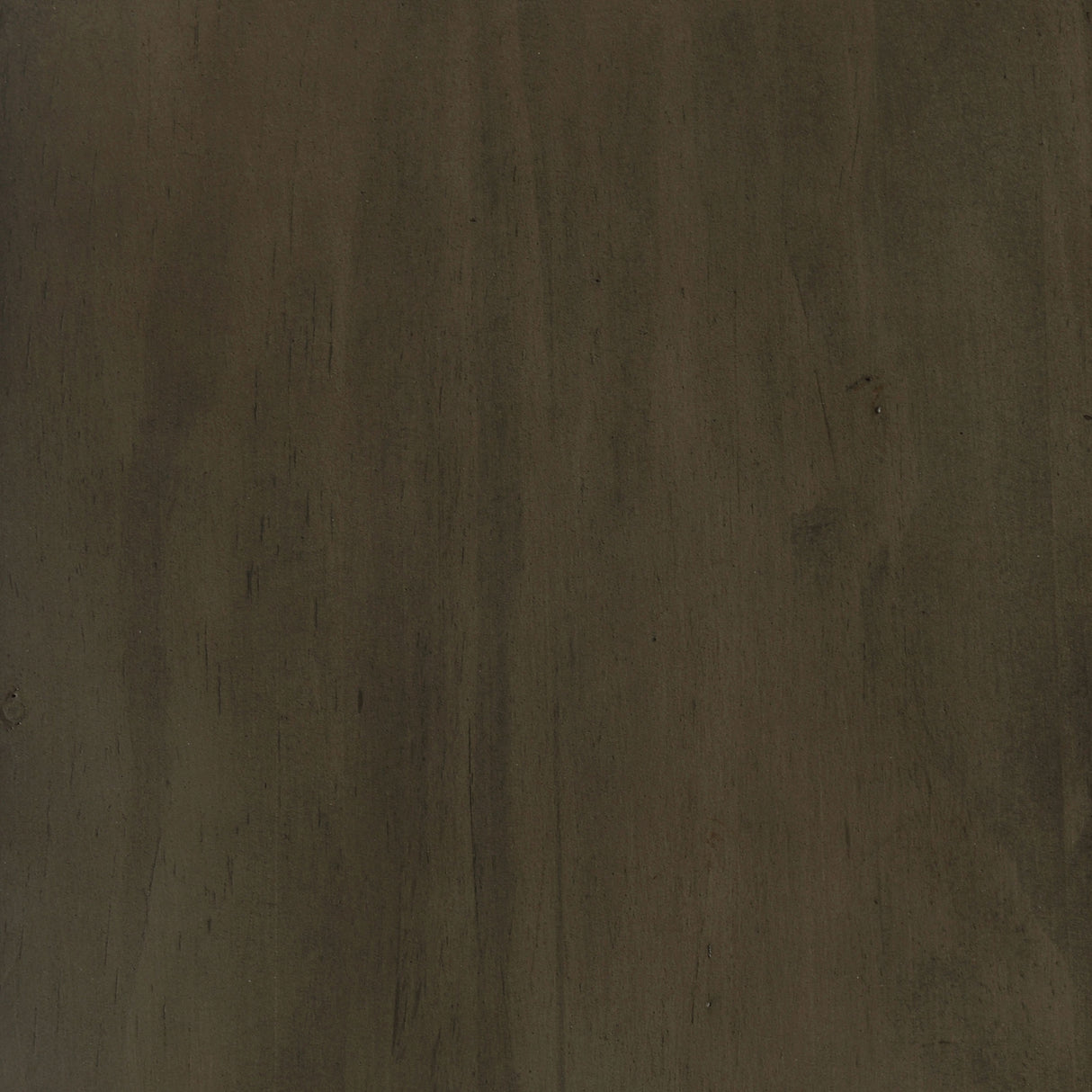 Sorrento Extension Daybed with Drawers