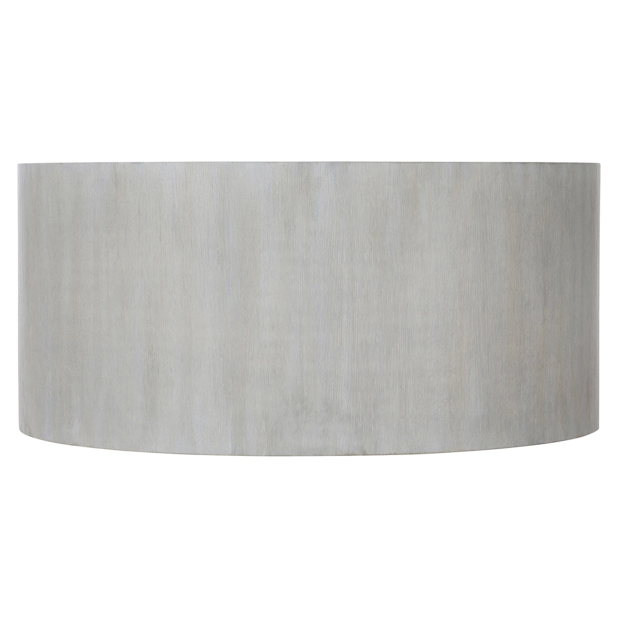 Thorne Cocktail Table