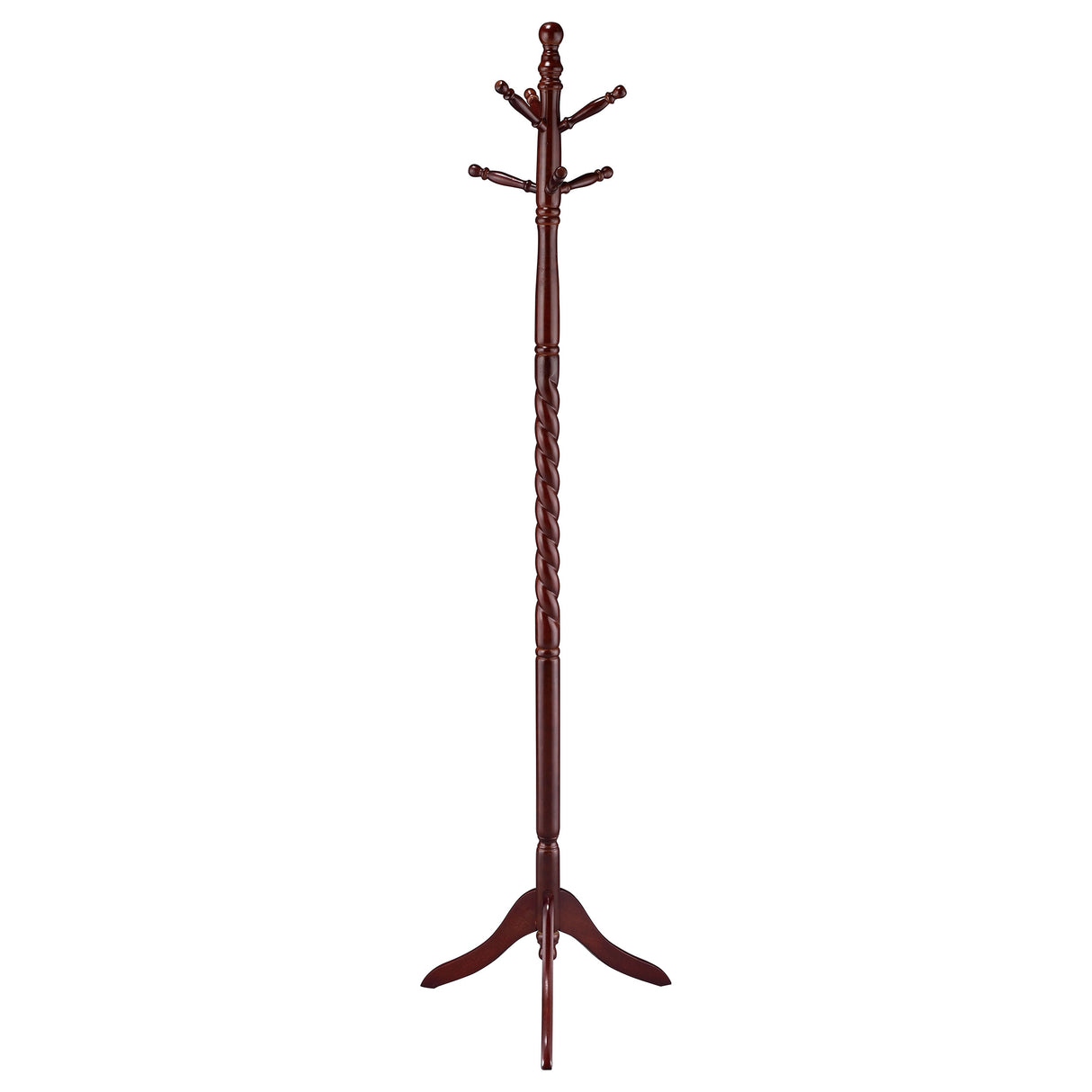Riona Coat Rack