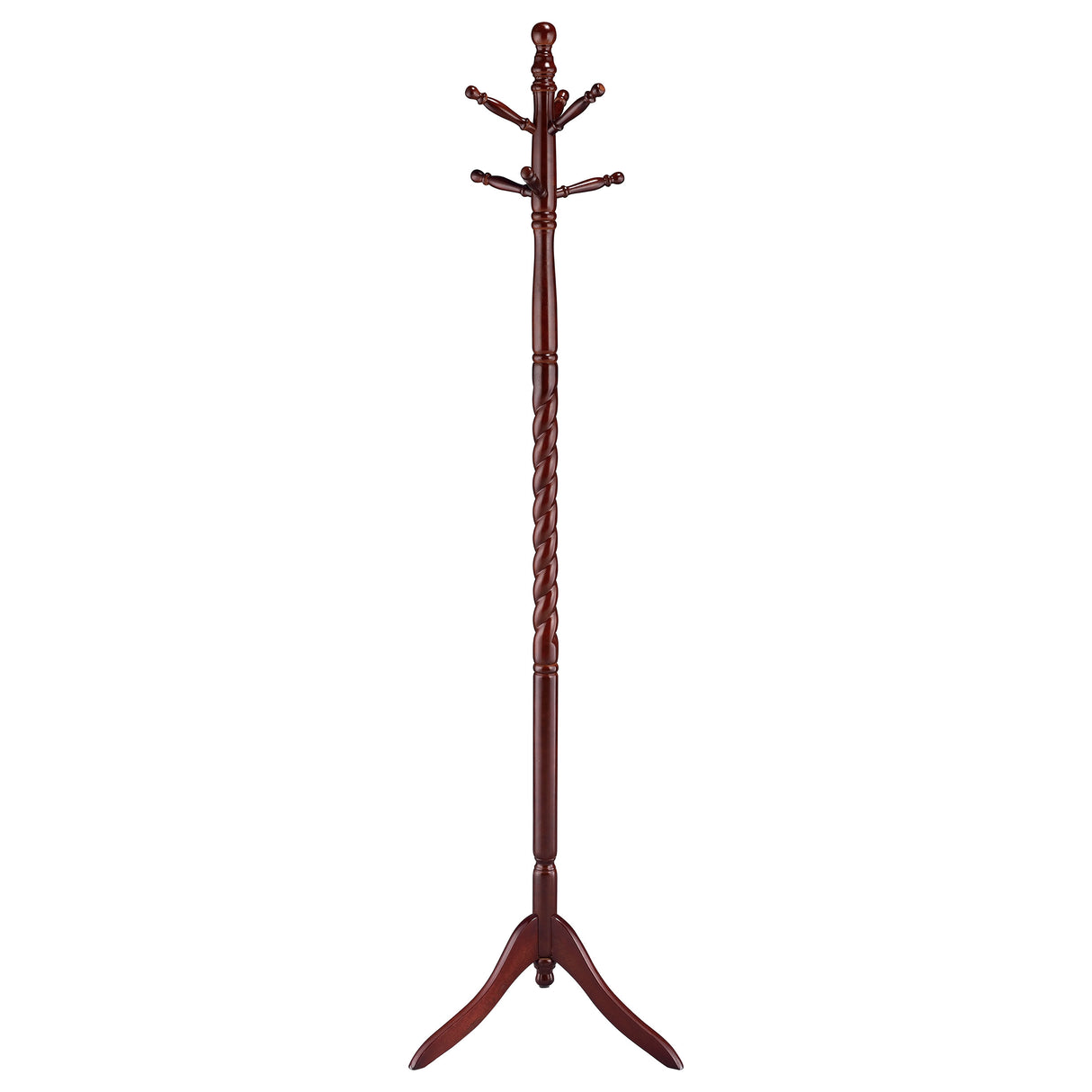 Riona Coat Rack - galleria furniture outlet