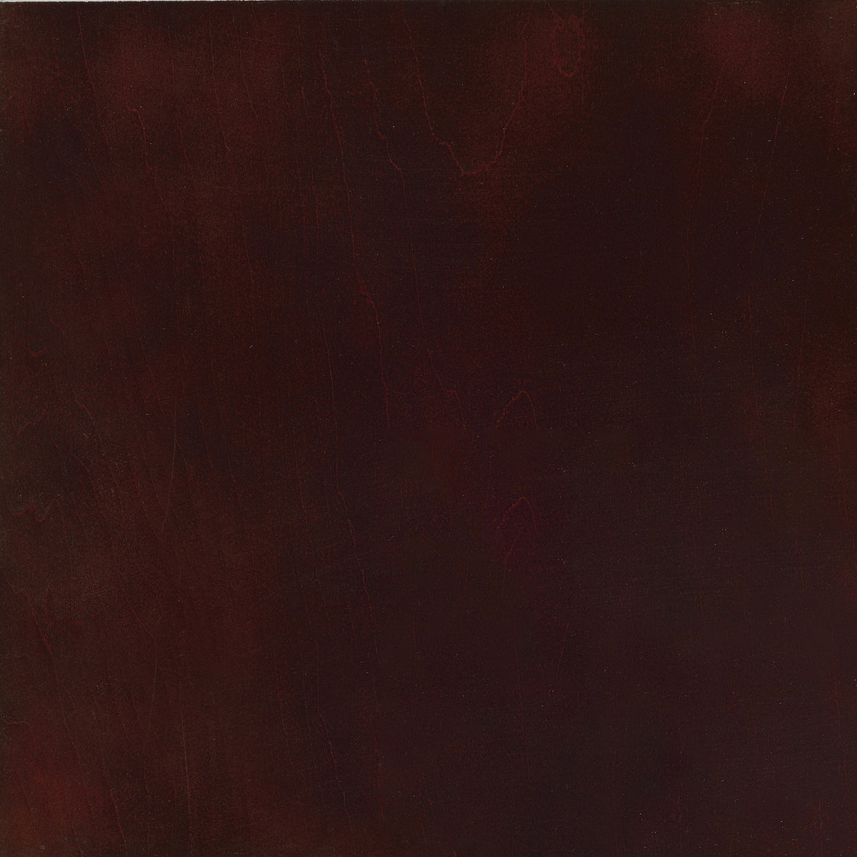 Riona Coat Rack - galleria furniture outlet