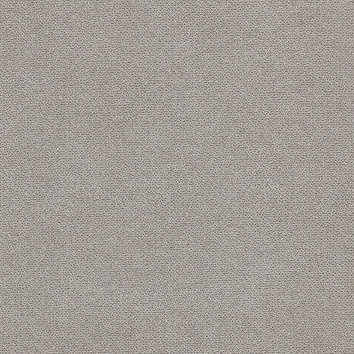 Fairfield Panel Bed - galleria furniture outlet