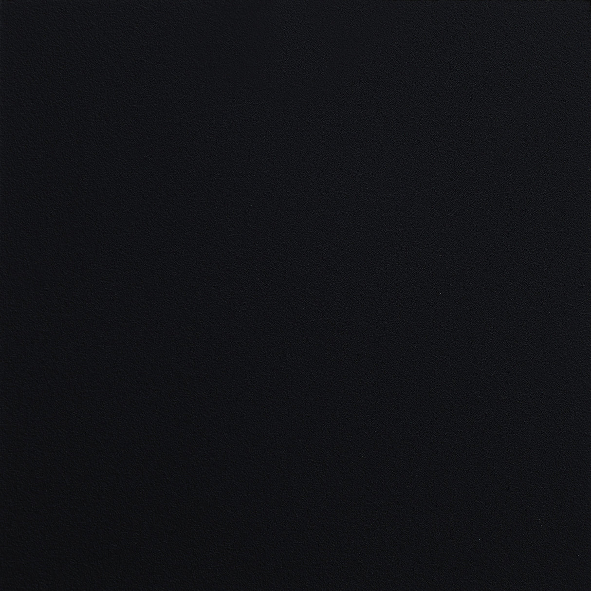 Mabel Foldable Platform Bed Frame