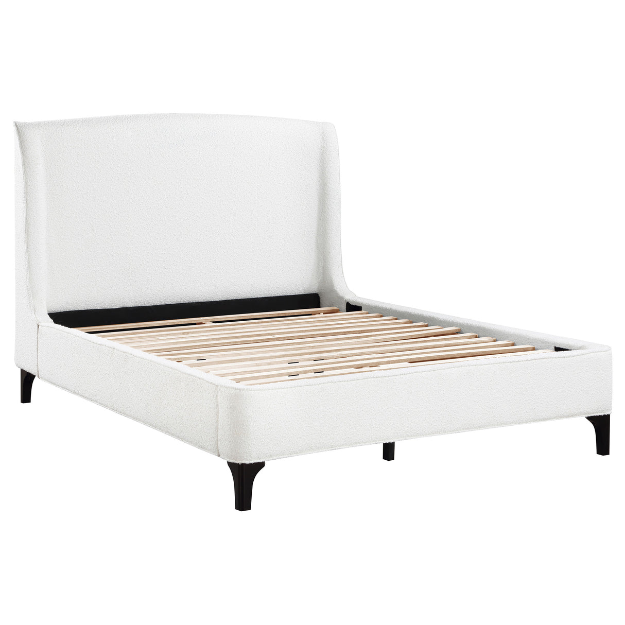 Mosby Queen Beds