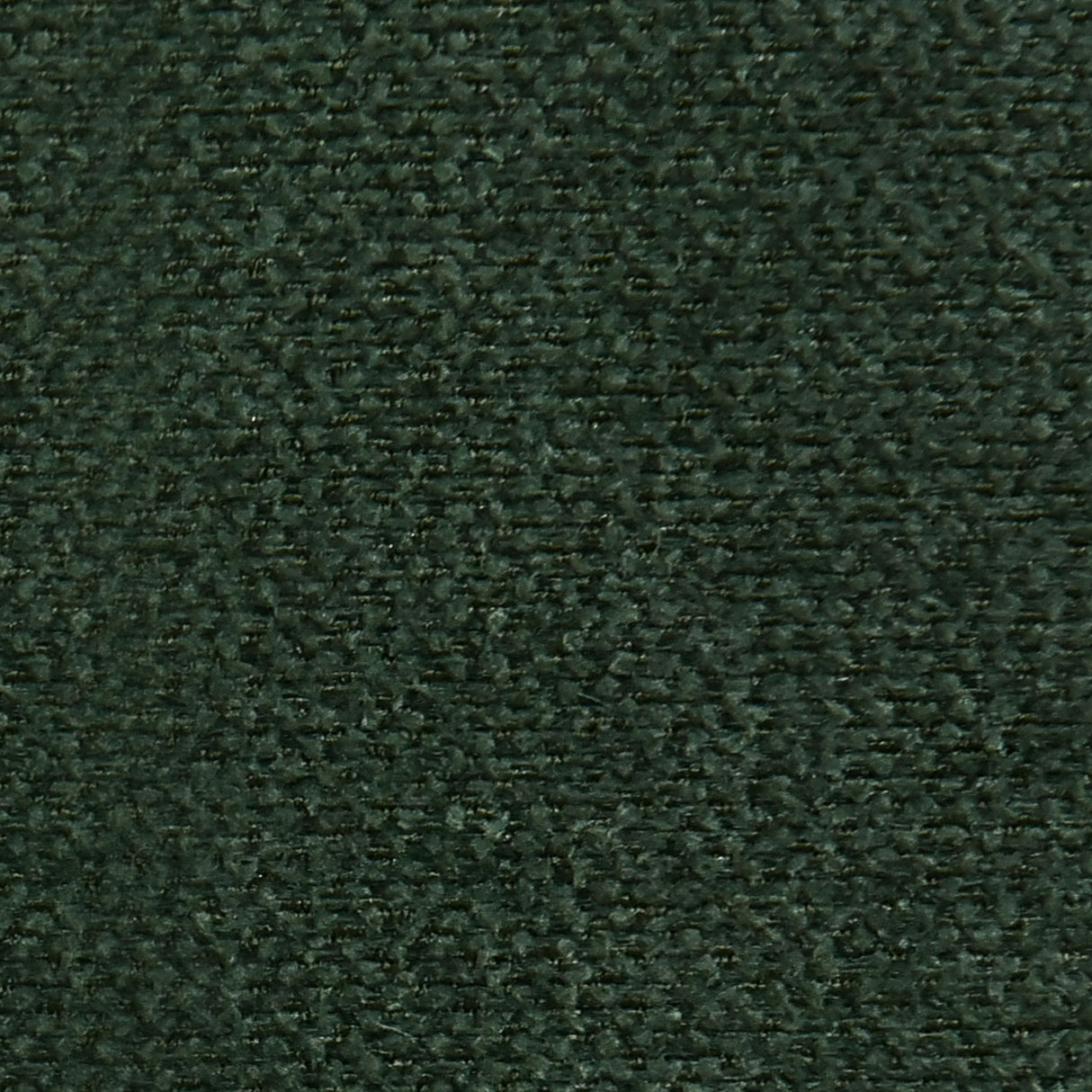 Trinity California King, E.king, Queen, & Full Bed Green & Light Taupe