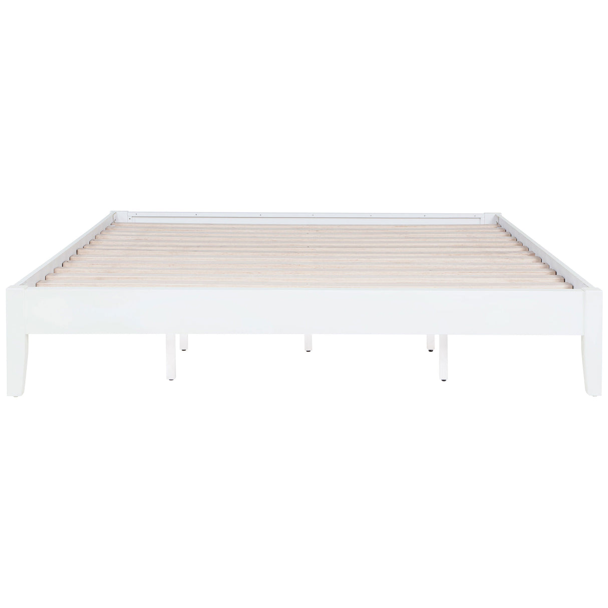 Hounslow Platform Bed Base