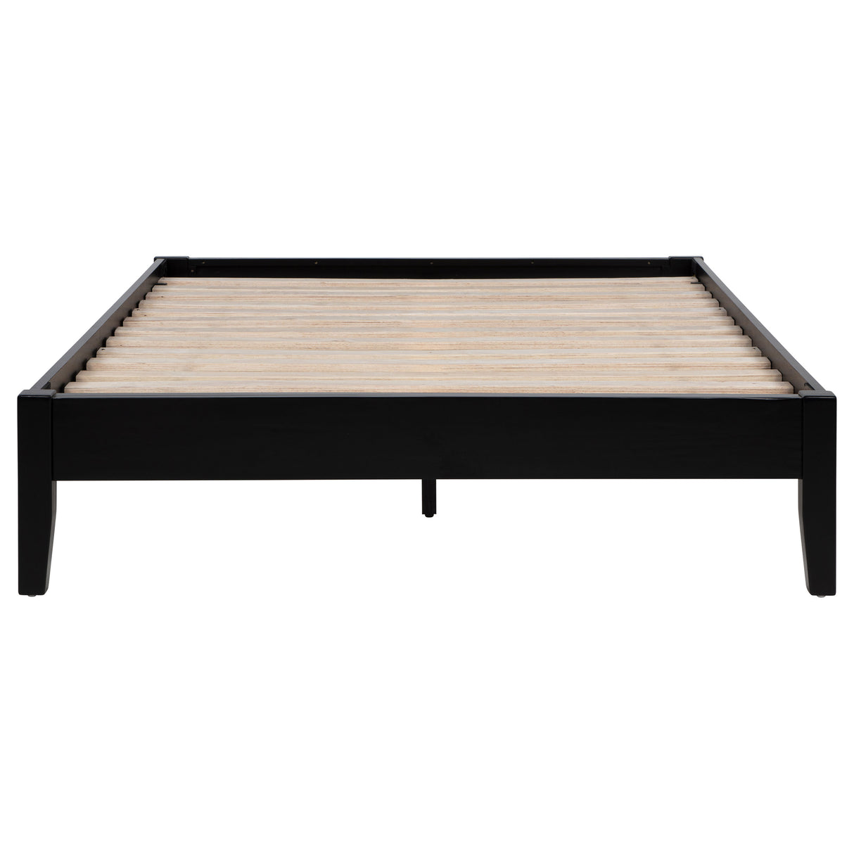 Hounslow Platform Bed Base