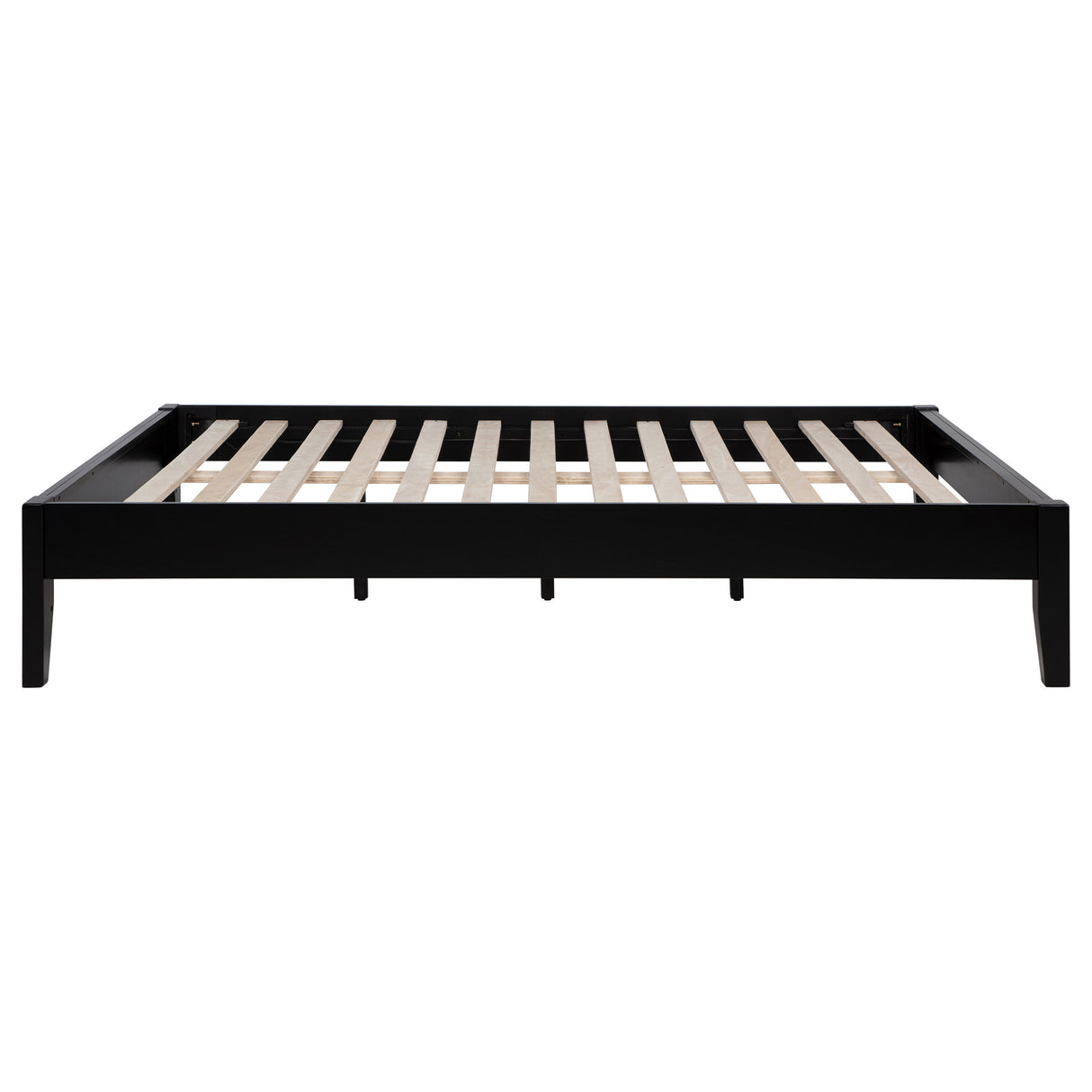 Hounslow Platform Bed Base