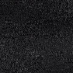 Emilia Sectional Loveseat - galleria furniture outlet