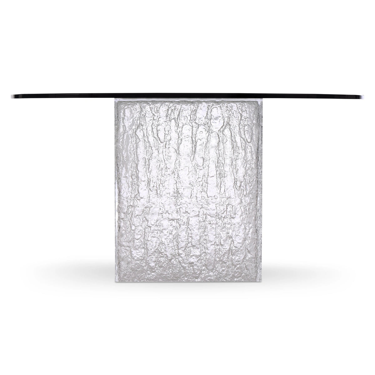 Arctic Dining Table