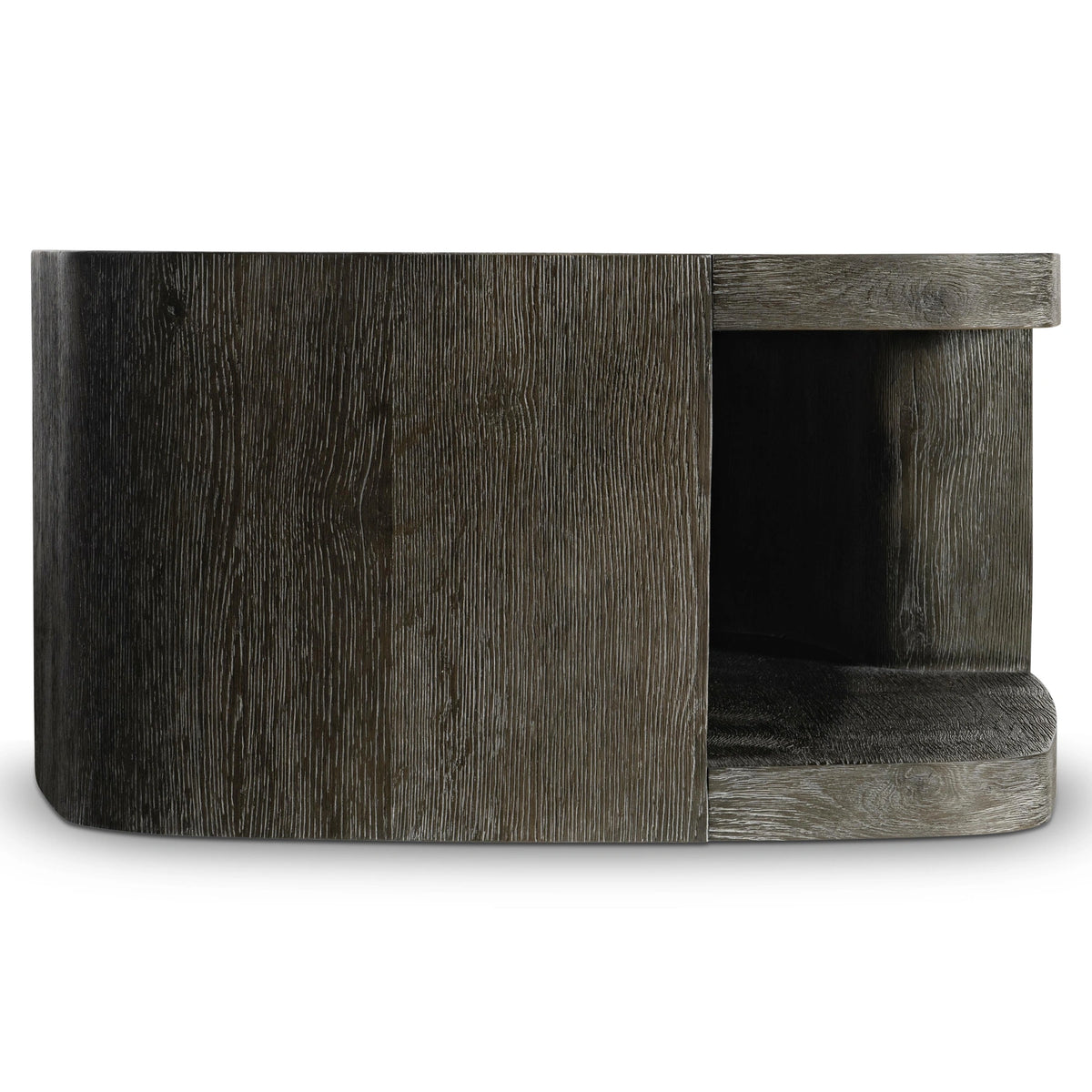 Boyle Cocktail Table