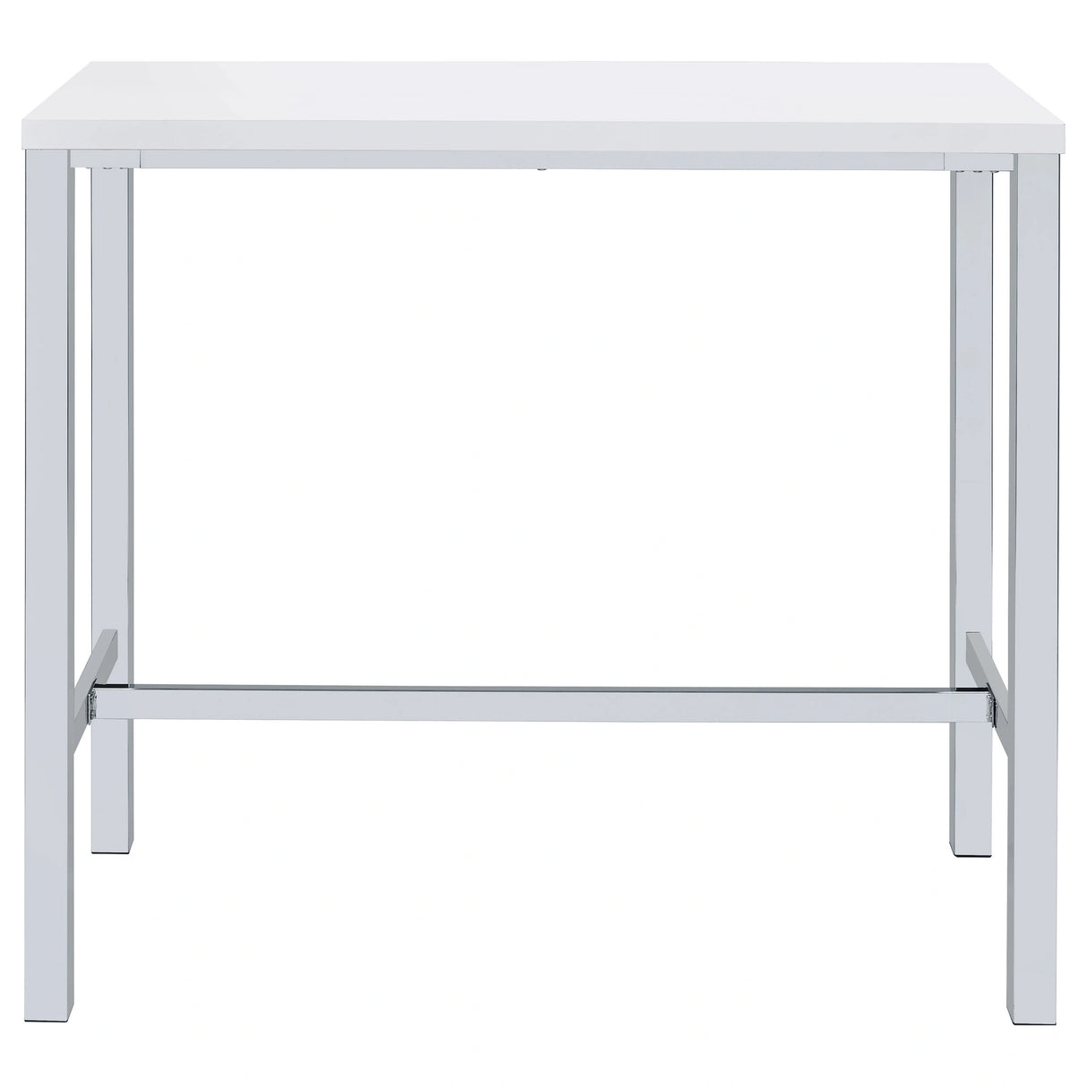 Natividad Bar Table Set