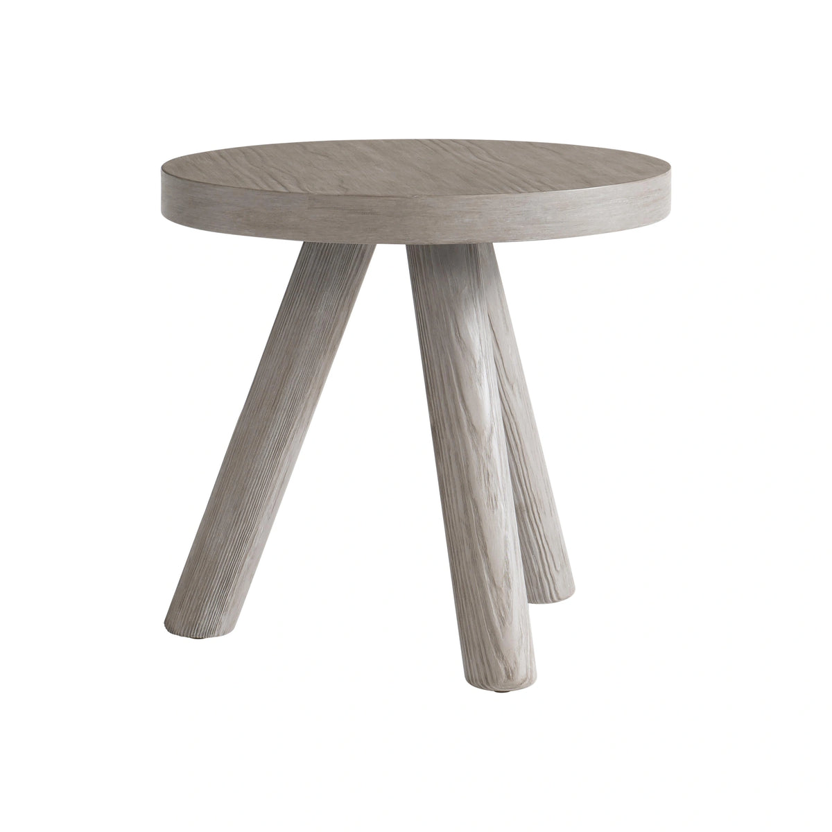 Harmon Side Table