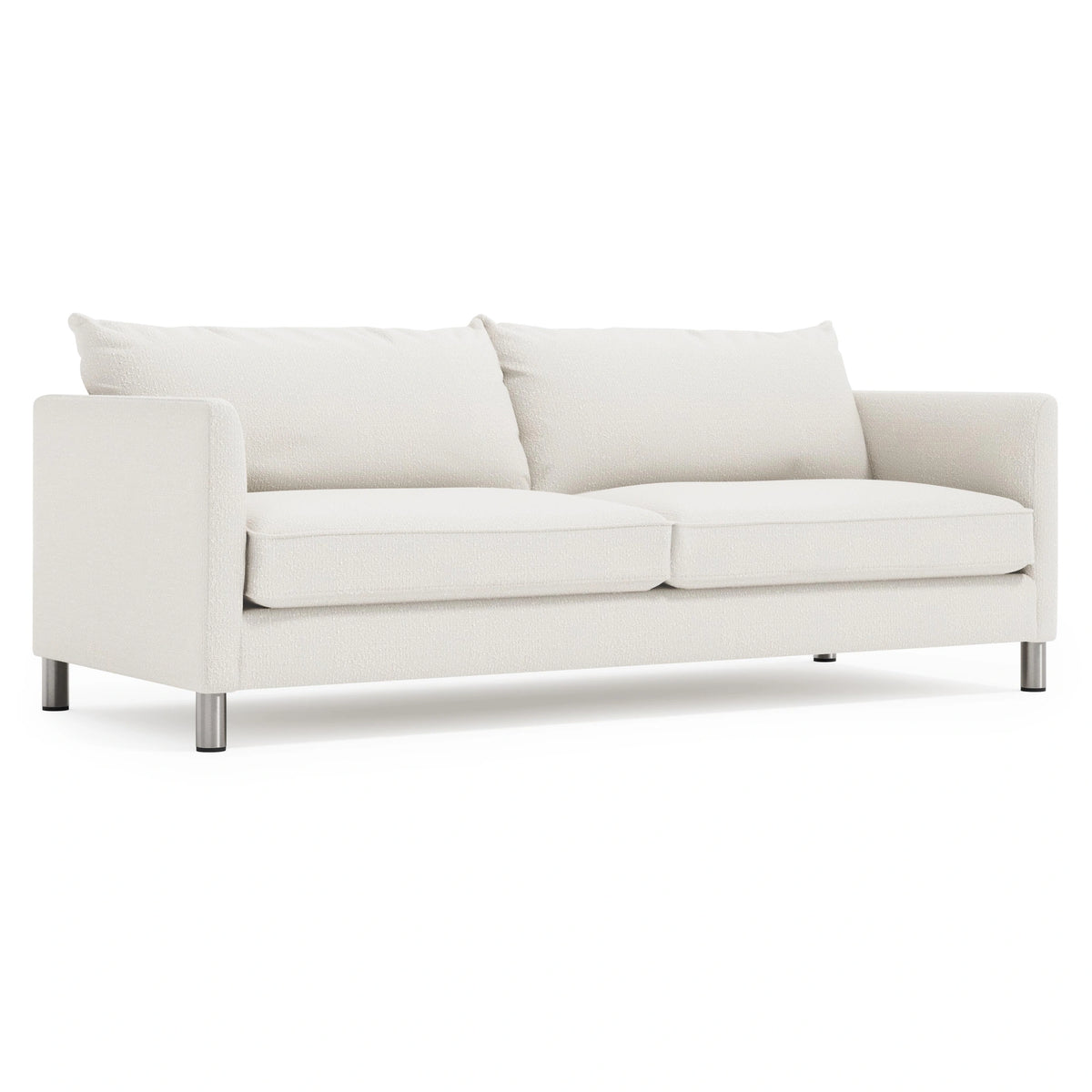 Talon Outdoor Sofa