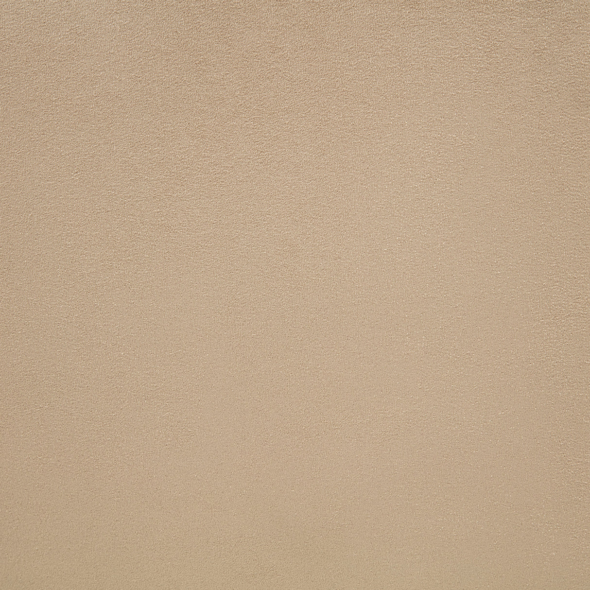 Lawson Panel Platform Bed