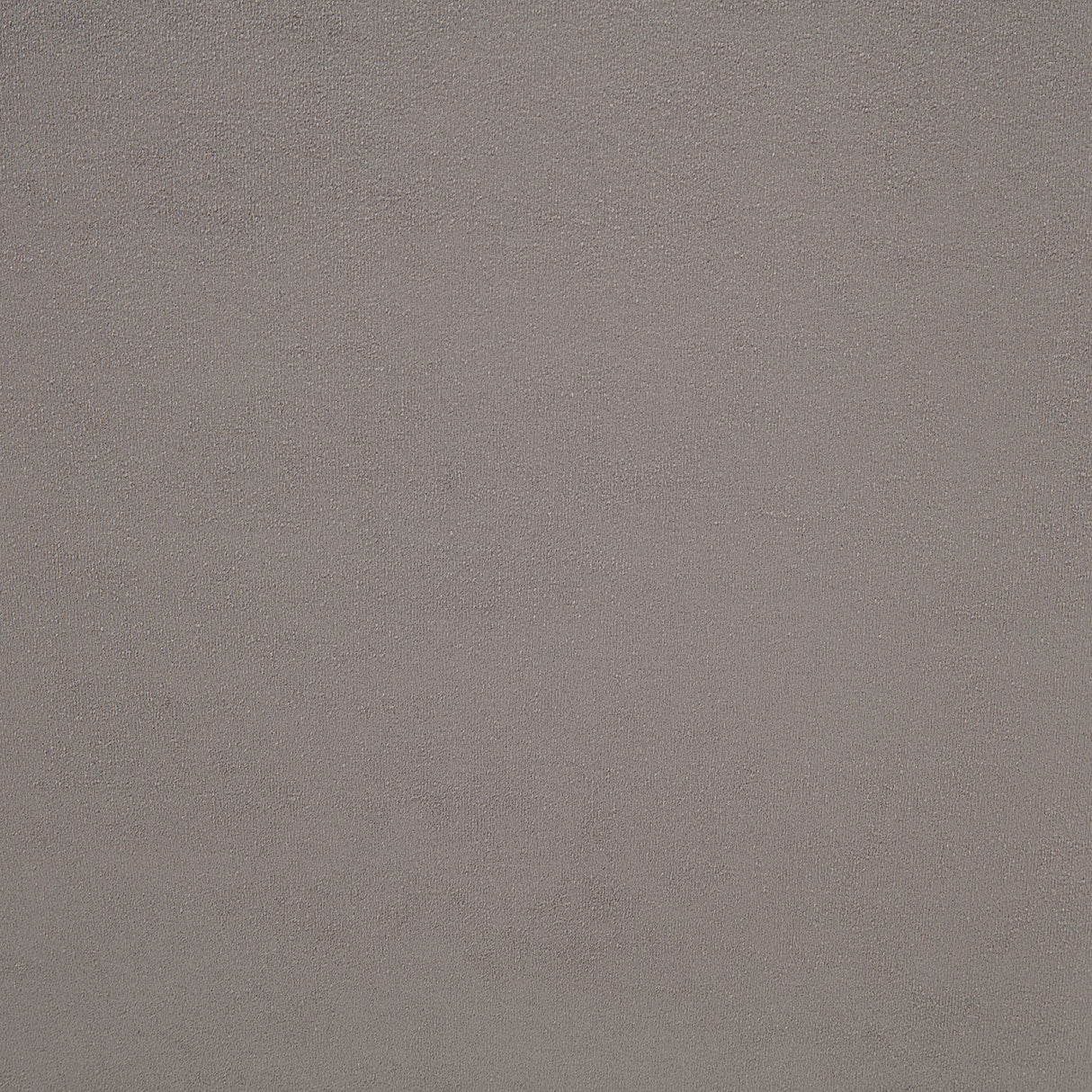 Lawson Panel Platform Bed