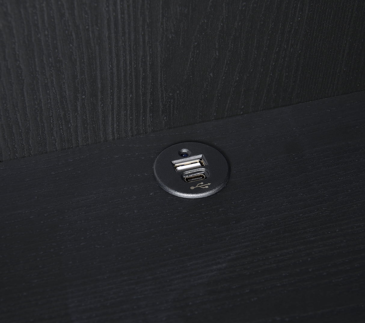 Westpark Bedroom Sets