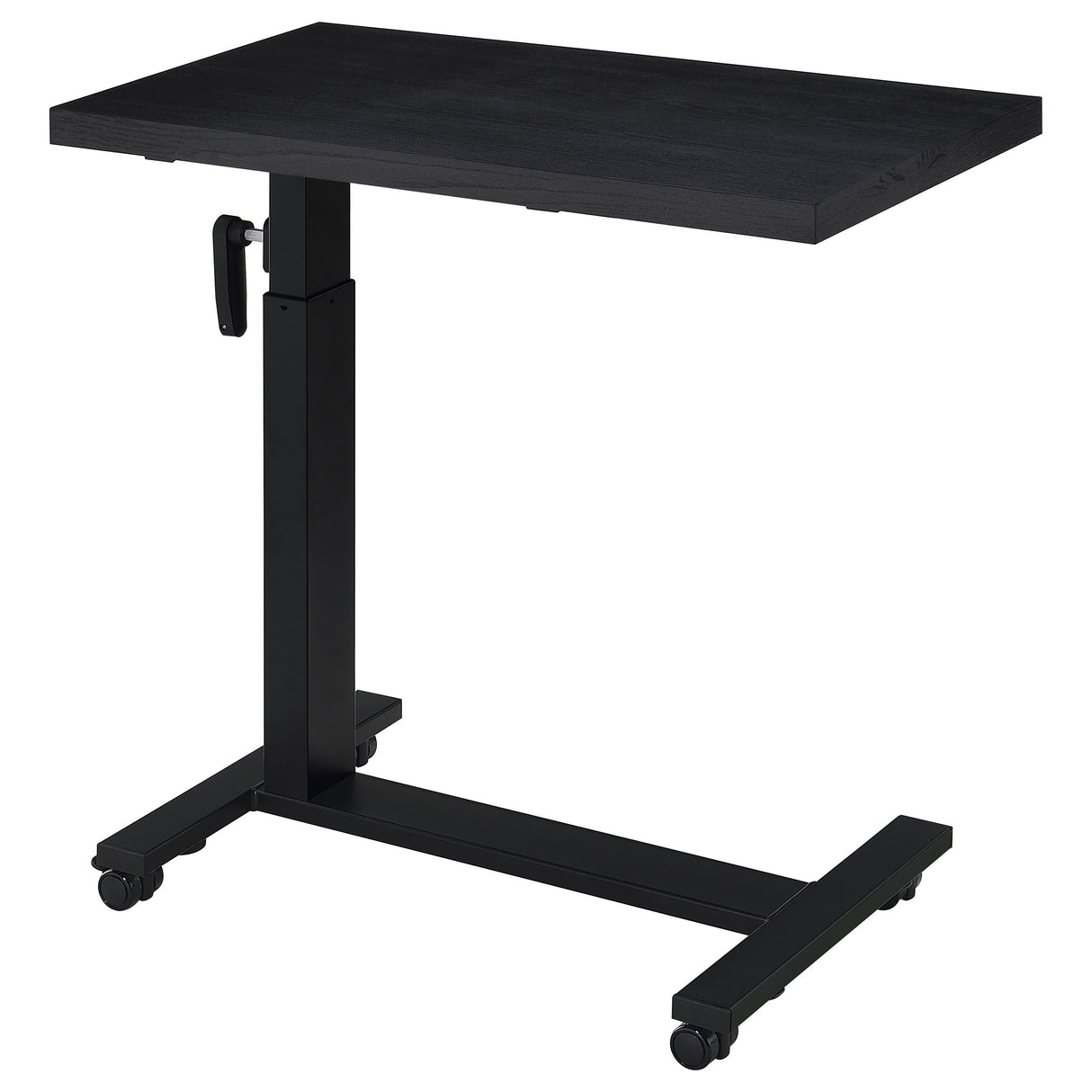 Westpark Bed C-Table