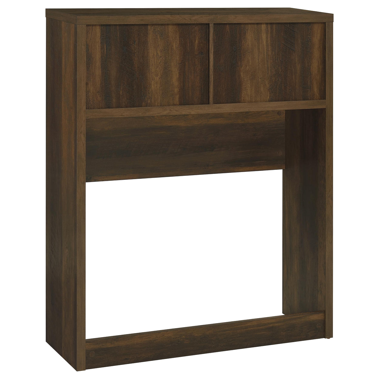 Westpark Bedroom Set