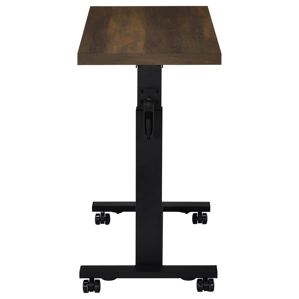 Westpark Bed C-Table - galleria furniture outlet