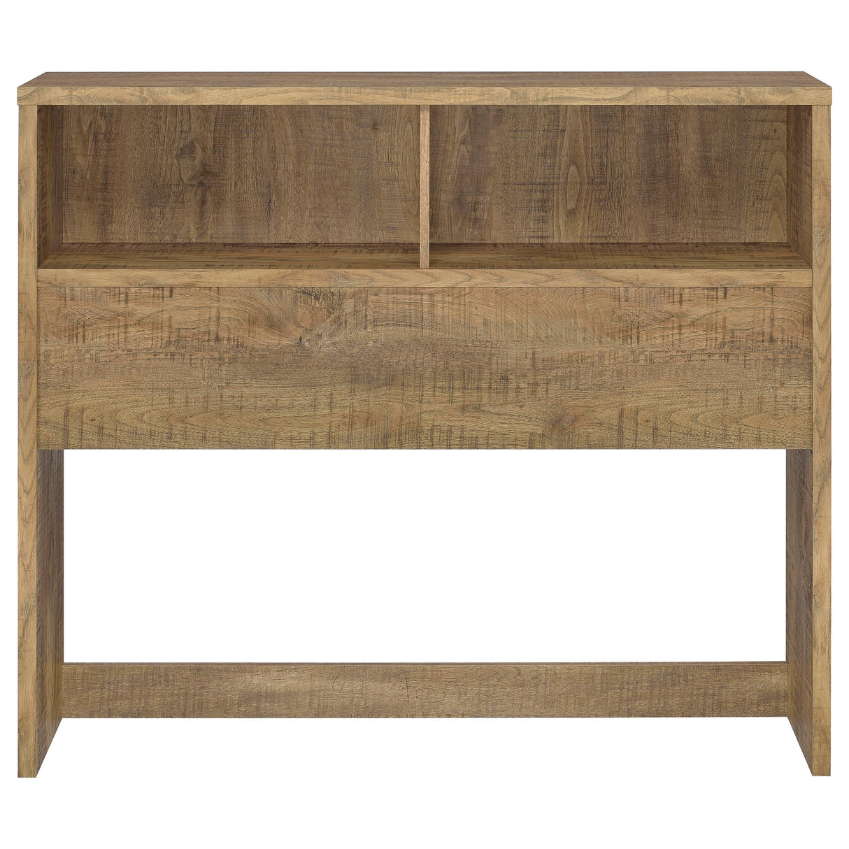 Westpark Bedroom Set