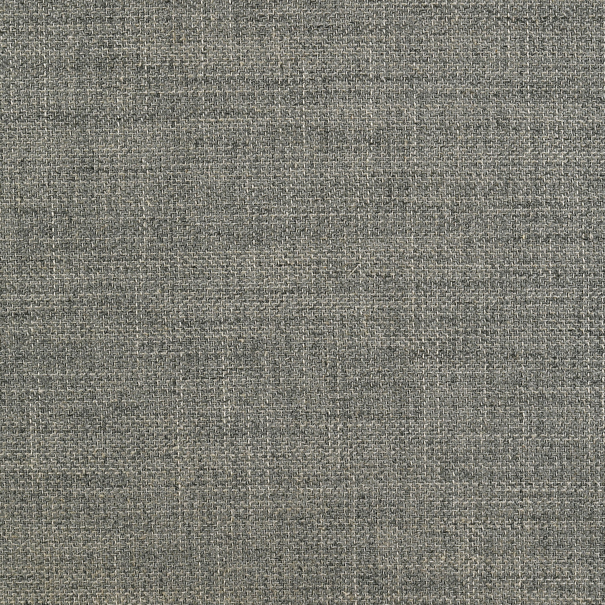 Mason Panel Platform Bed