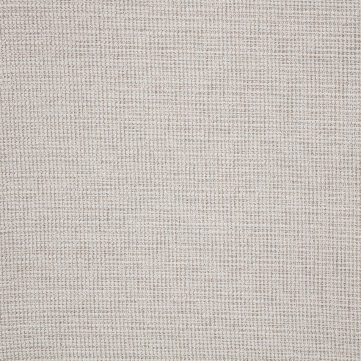 Dreux Panel Platform Bed