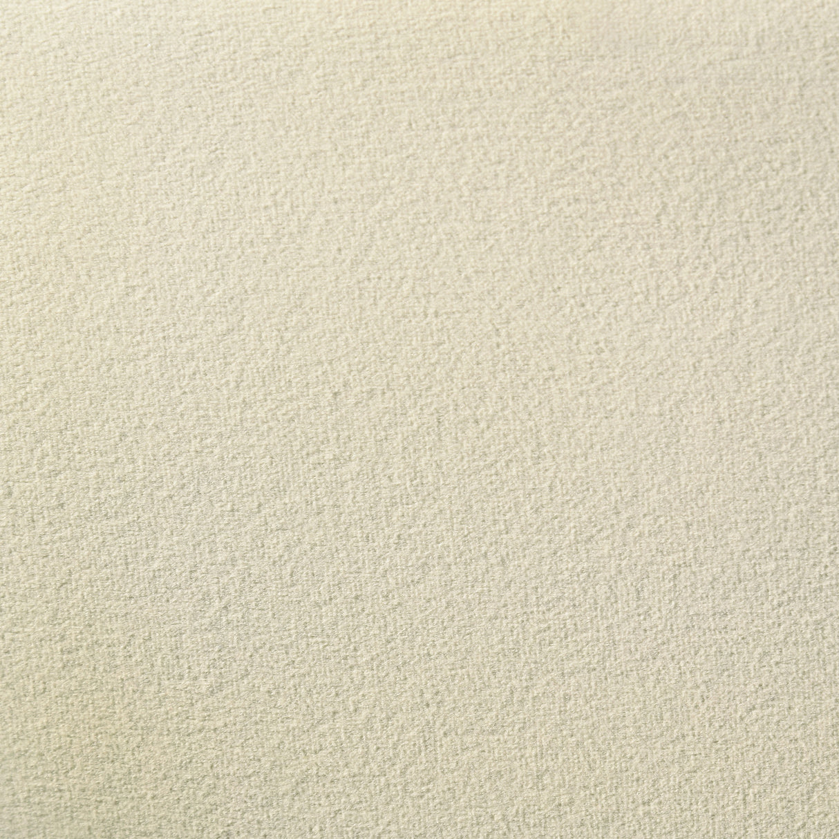 Evelyn Panel Platform Bed - galleria furniture outlet