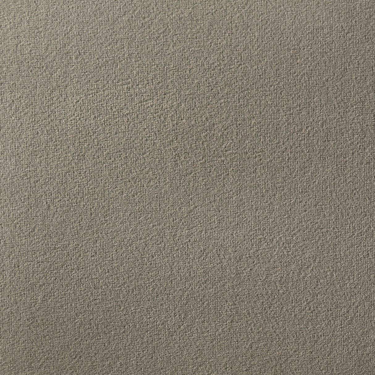 Delsea Panel Platform Bed