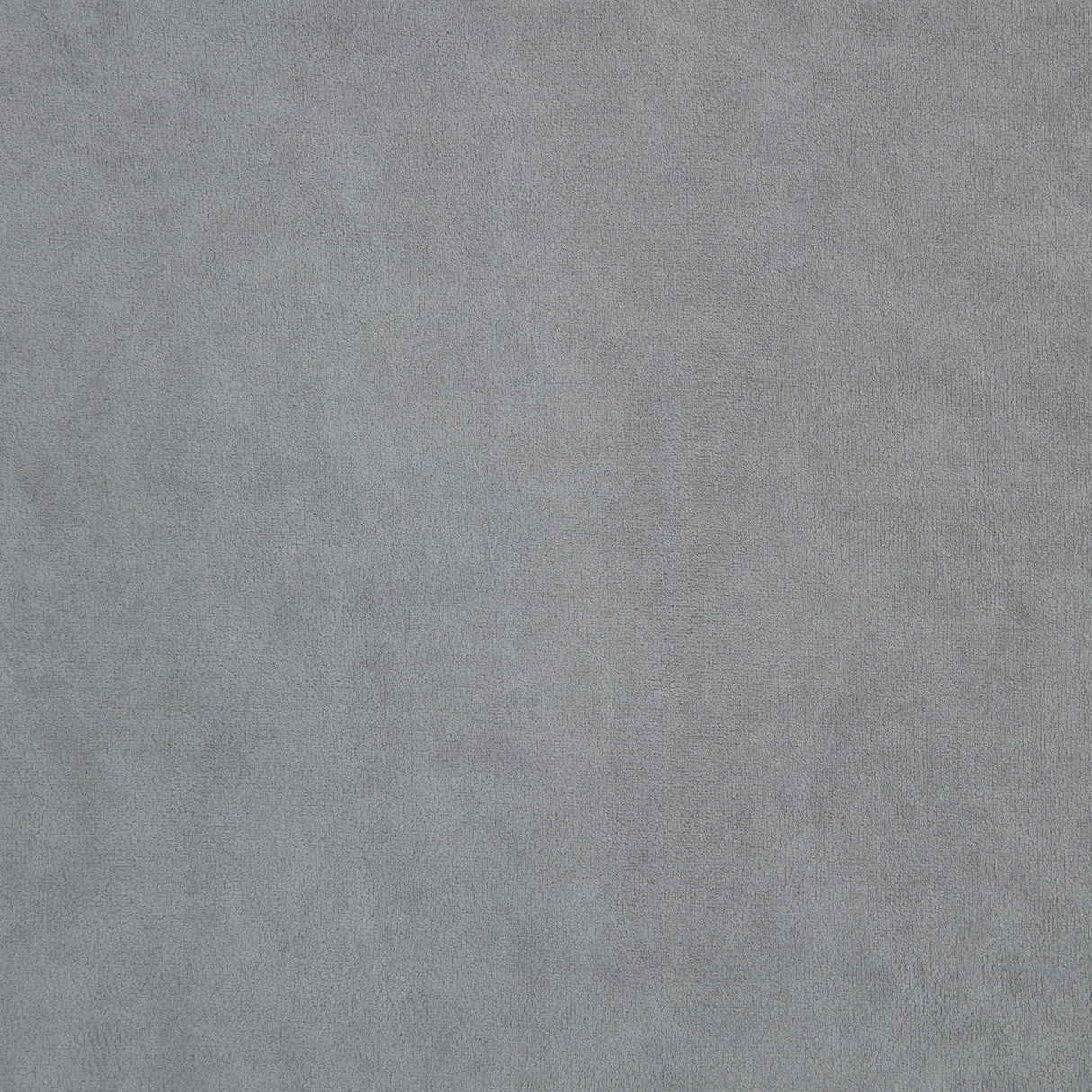 Wilshire California King, E.king, & Queen Bed