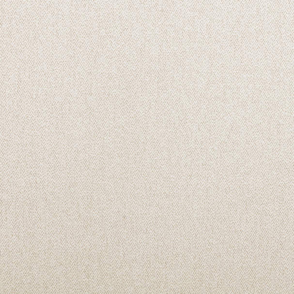 Izzy Headboard