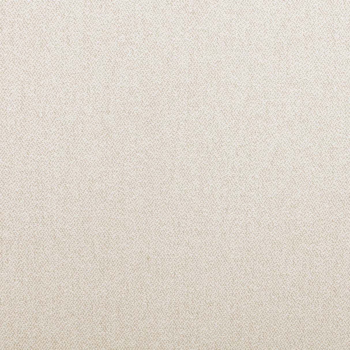 Izzy Queen Headboard - galleria furniture outlet