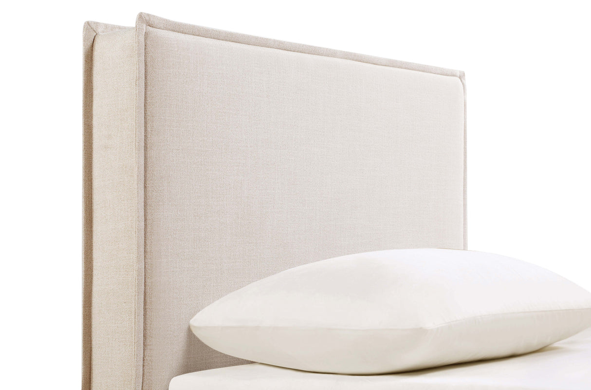 Izzy Headboard
