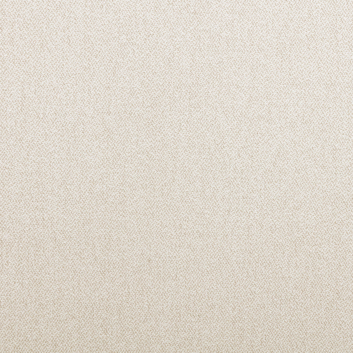 Kosmo Headboard