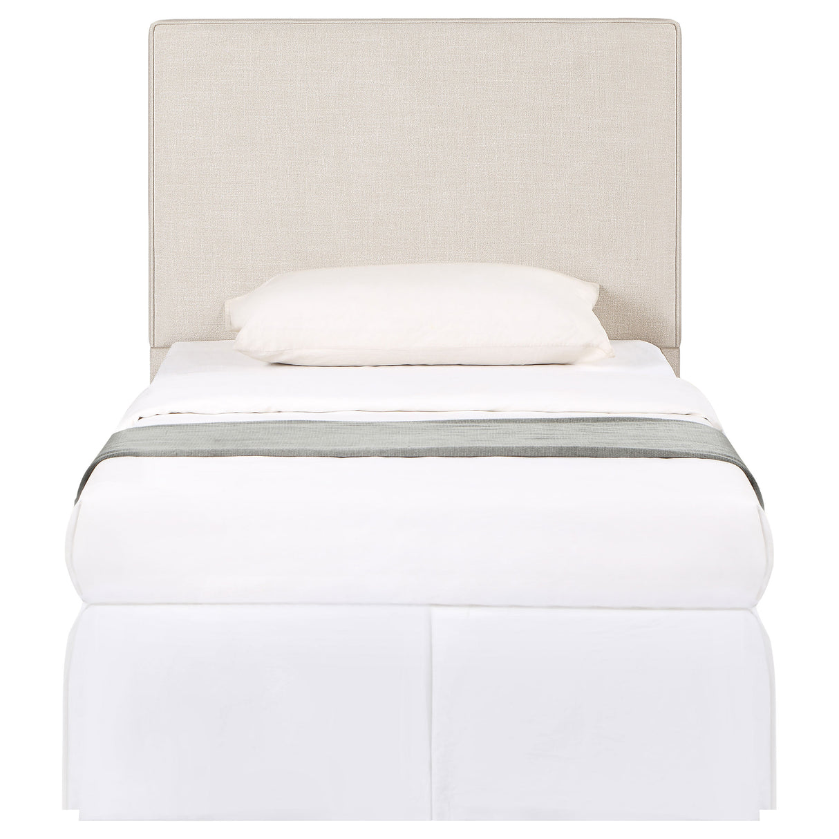 Kosmo Headboard